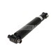 SCHOKDEMPER SACHS VOORAS OLIEDRUK N36X265HA